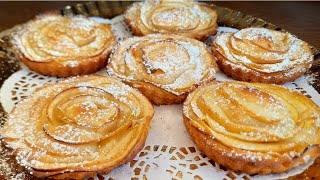 Prendi 1 Mela E Fai Questa Deliziosa Ricetta Facilissima E Buonissima