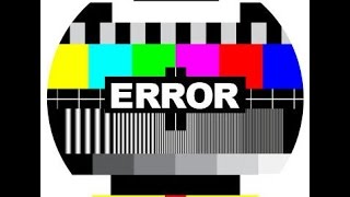 Pitutur (fragmen) ayak-ayakan mijil layu layu slendro manyuro