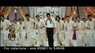 সুন্দর একটি হিন্দি গান উপভোগ করুন,যারা আমার চ্যানেলটি সাবস্কাইব করেন নাই সাবস্কাইব করার অনুরোধ রইল।