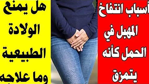 نساء يقومين ب مهبل اخوتهن