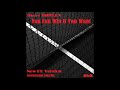 Dieter Bohlen - You Can Win If You Want (New DB) Instrumental Long Mix (re-cut by Manaev)