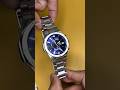The best Casio ever?? Edifice EFV-640D review