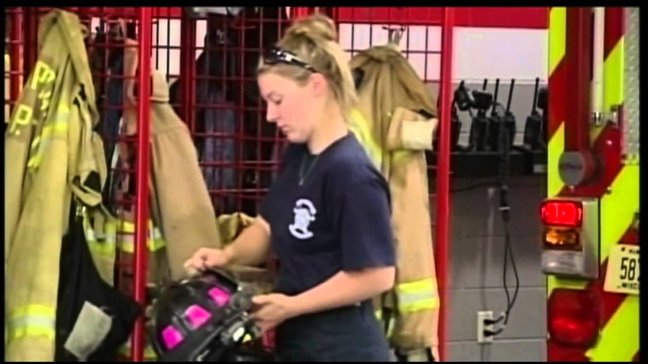 Sun Prairie Council votes to replace volunteer fire