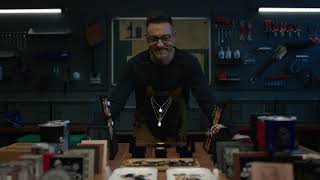 Unleash Precision, Power, And Reliability With The Cloudray Gm-100 100W Laser Engraver