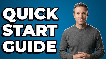 What Is The WordPress Plugin Activation Process?