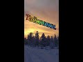 Часть 7. Рыбалка на озере и на реке где больше рыбы клюет