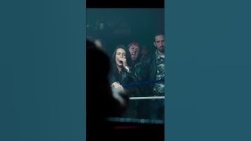 DEADPOOL SUIT FUNNY SINCE #shorts #marvel