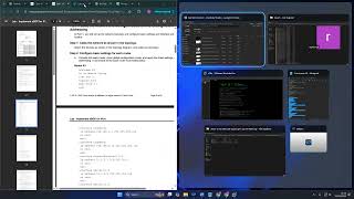 Modul 11 : 11.1.2 Lab - Implement eBGP for IPv4