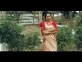 karbi video song