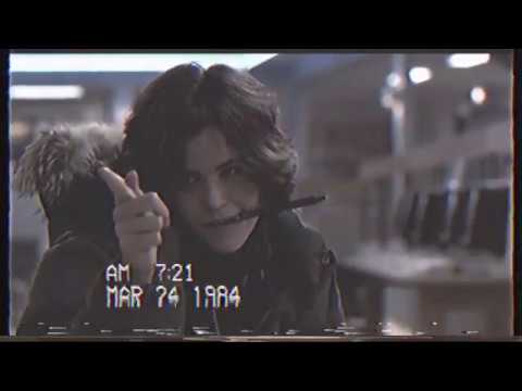the breakfast club / same mistakes by the echo friendly