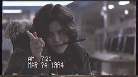 the breakfast club / same mistakes by the echo friendly