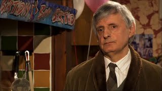 The Chase S1 Ep. 4