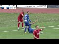 Highlights - AlbiMall Superliga: Gjilani vs Drita (1:1)