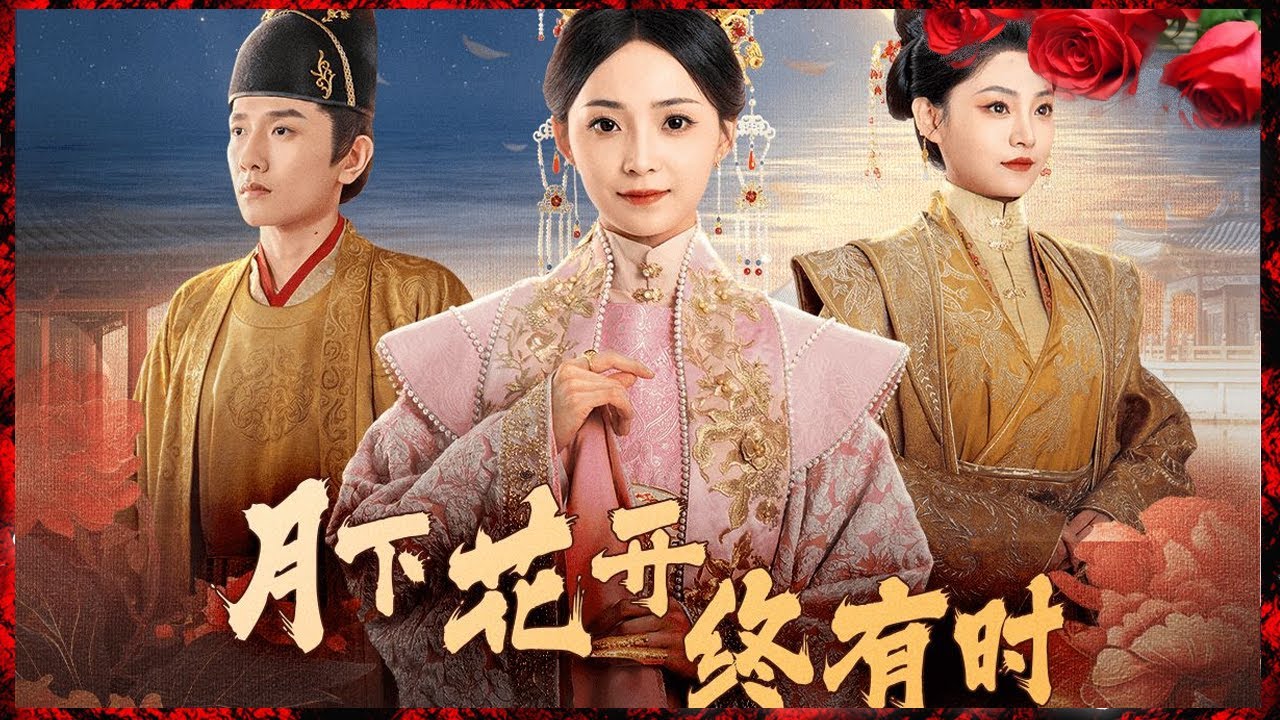 复仇之路：剥皮皇后的复仇之旅