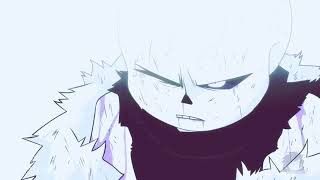 Unbreakable | Multifandom MEP - Part 24 & 25 (RE - UPLOADING)