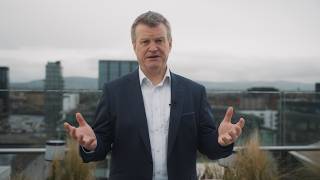 IMAP Spring 2026 Conference Dublin Connecting IMAP's Mid-Market M&A Advisors From Around the World