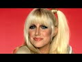 Threes company actress suzanne somers 19462023 memorial