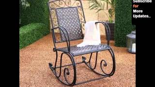 Outdoor rocking chairs outdoor seating walmart . , . . . . Shop outdoor rocking chairs outdoor seating at walmart and save. Buy 