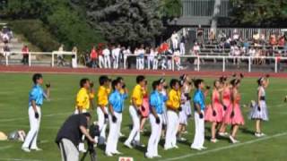 CKMB27德國日記:2010-8/1