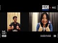 Sốc: Văn Toàn Đang Yêu Con Gái Của HLV Kiatisak ? Sắp Làm Con Rể Của HLV Kiatisak