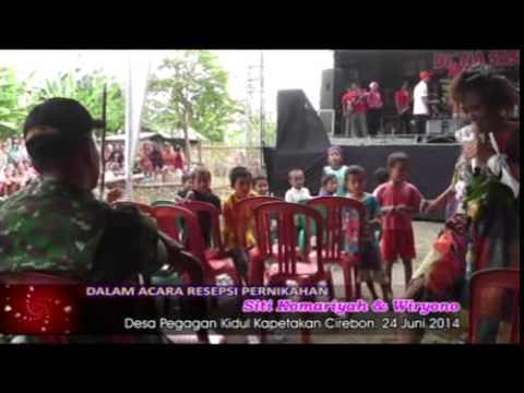 KAPIDARA DIANA SASTRA