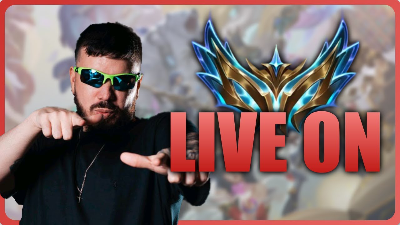 #3 CHALLENGER  1687 PDL TOP 2 BR operagx !sociais