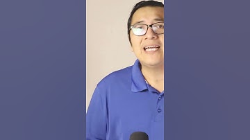 How to create a restaurant website with PHP and MySQL?