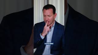 the timeline from Ian Rapoport's POV. #colts #nfl #football #philiprivers #ianrapoport #breakingnews