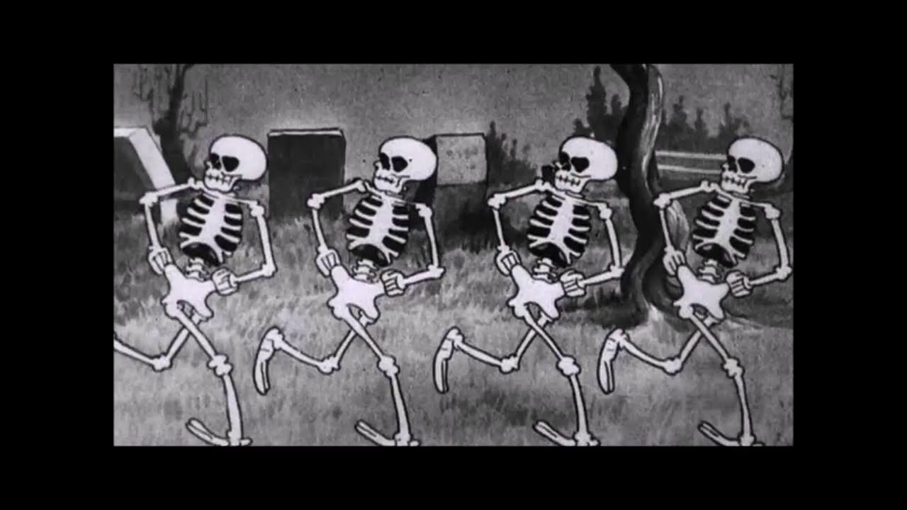 Spooky scary skeletons victoria gold. The skeleton dance 1929. spooky scary skeletons танец. silly symphony 1929 the skeleton dance. spooky scary skeleton dance remix.