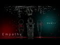 【フリーBGM】Empathy / feat.Haruna【Original MIX】No Copyright Music