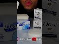 Soap🤤🤤🤤 (FAKE❗❗❗)