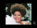 Dionne Warwick Walk On By Remastered Audio HQ mp3