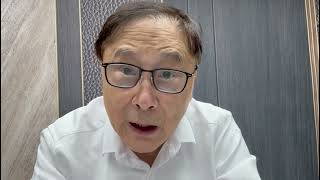 【談股藺經】2025-10-13 港股先急挫後反彈｜藺常念｜菠蘿包工作室 BoLoo Finance