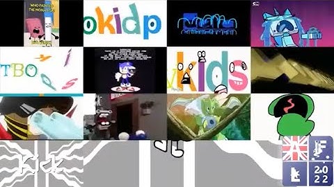 [REUPLOAD/Sparta Remix] LB G Major 56 UK Custom Sparta Source Has A Sparta Hyper Madhouse SFP Remix