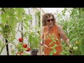 Dcouvrez myfood dans le reportage france 5  potagers  si on semait 