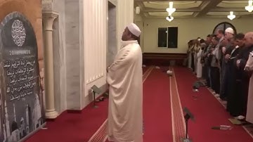 تكرار 10 مرات سورة البقرة برواية قالون عن نافع الشيخ بلال بن محمود الصفحة 21 ـ تونس