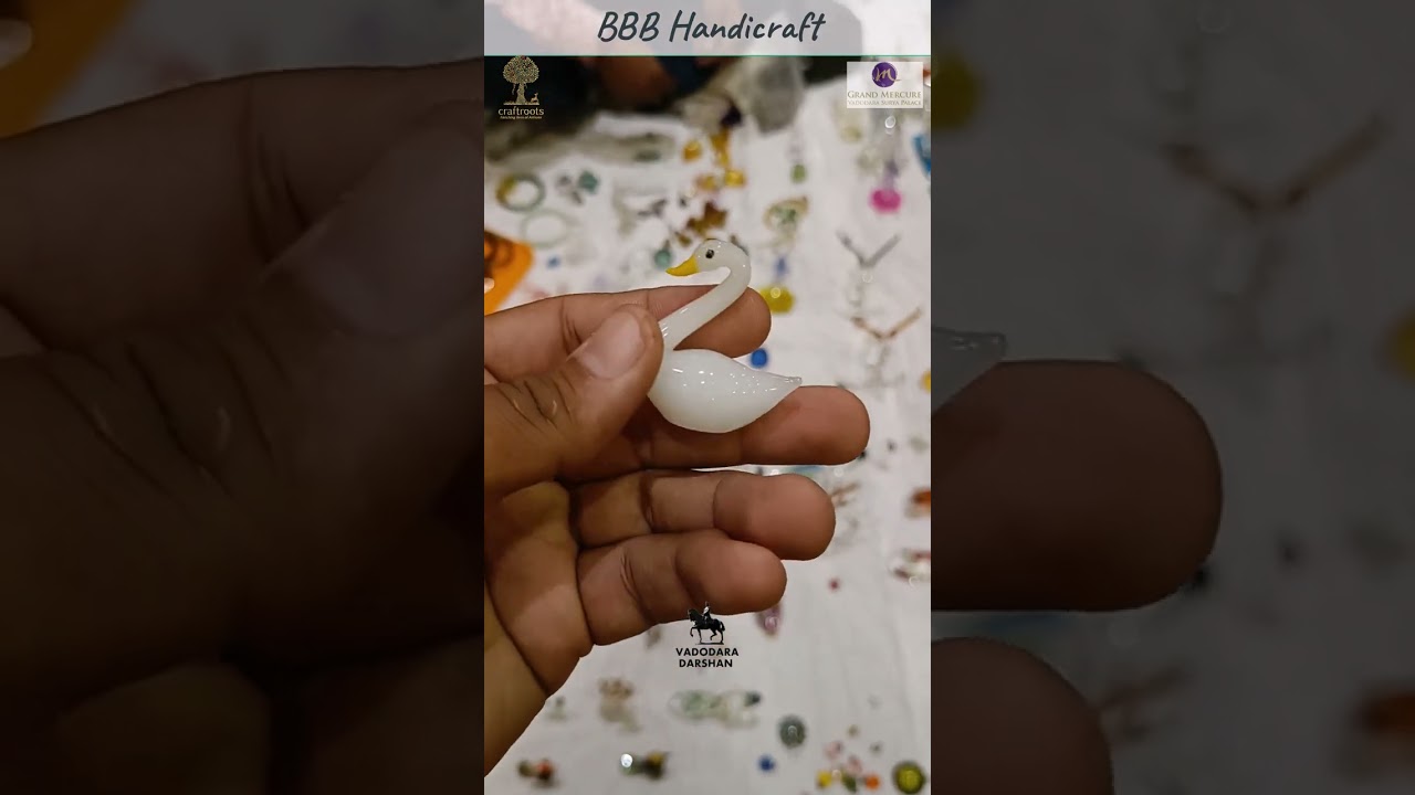 Hand  Made items at Craftroots at Grand Mercury  @craftroots1862  