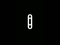 U beam