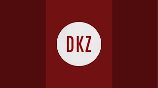 Download Lagu [DKZ] お疲れ様ですー MP3