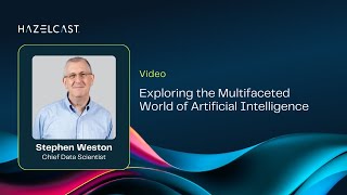 Exploring the Multifaceted World of Artificial Intelligence