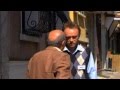 Güneşin Oğlu Tek Parça İzle