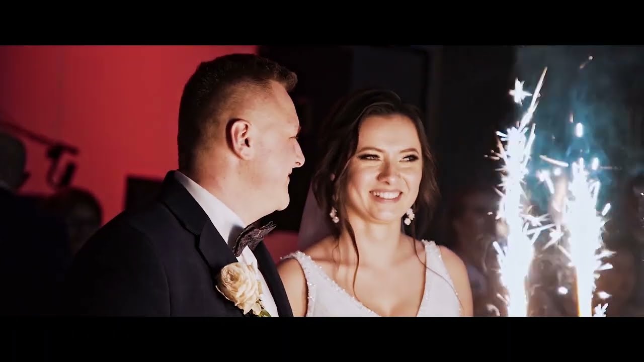 Zespół Preludium - To dzięki Wam (Wesele 2021 Aneta i Daniel)