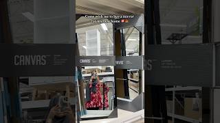 Which One Is Better?