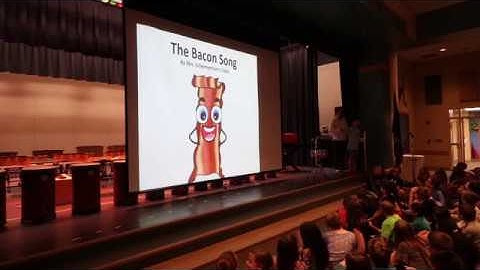 (5-1-19) Fourth Grade Composition Program