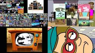 Annoying goose notcartoons