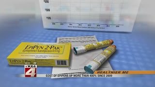 News: Noon News Part 2 August 16, 2016 screenshot 1