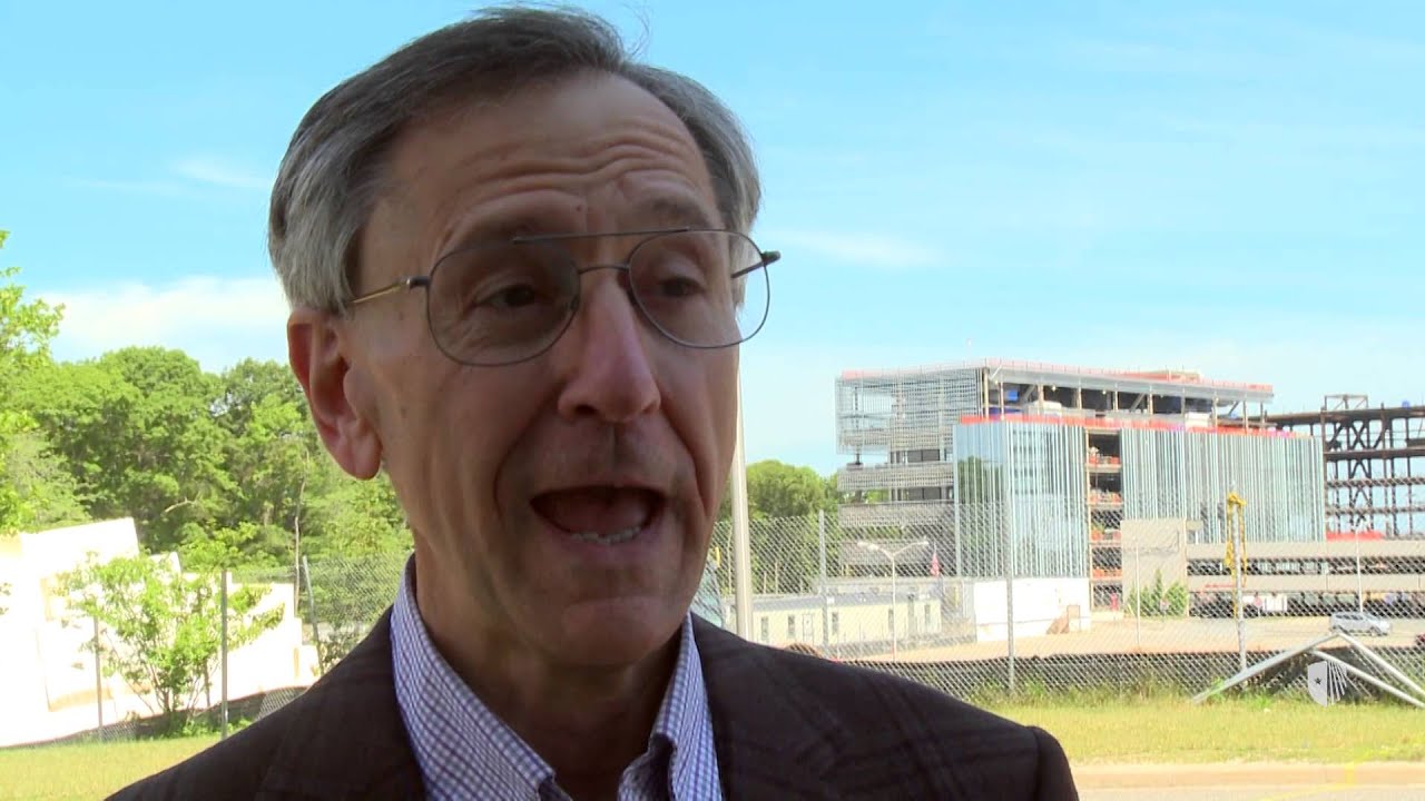 National Cancer Survivors Day 2015