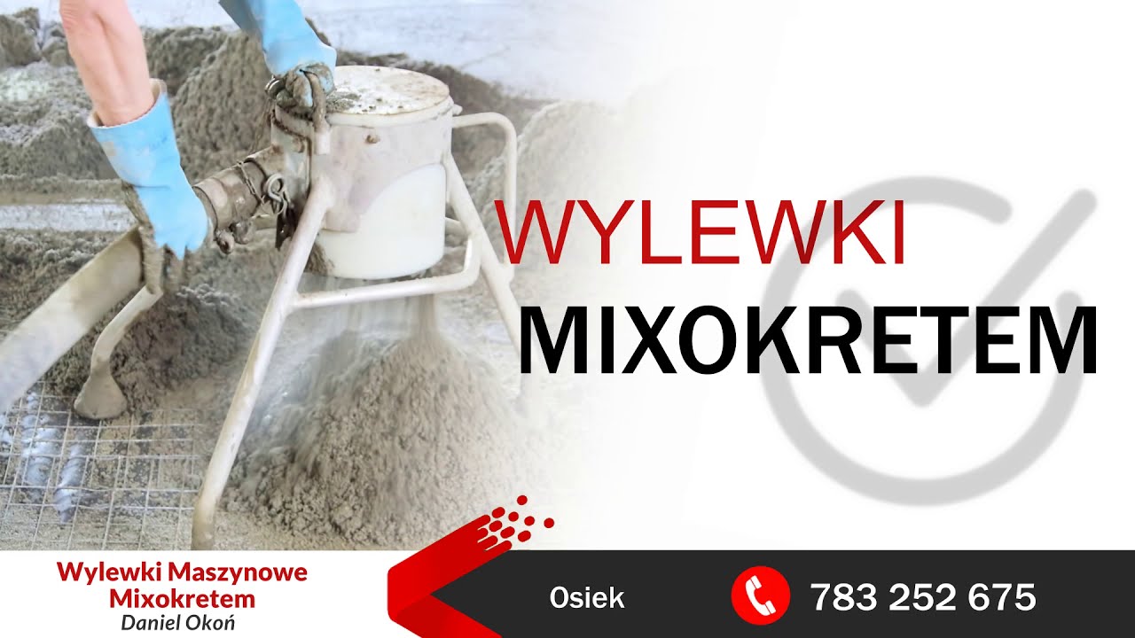 posadzki-przemys-owe-osiek-wylewki-maszynowe-mixokretem-daniel-oko