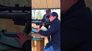 Don't worry about that flyer