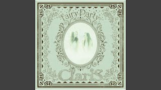 Download Lagu Cynical Suspense MP3